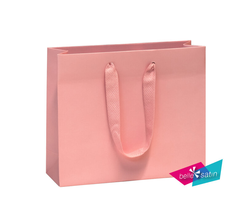 9921_luxusni_taska_CHIC_ruzova_24x20